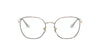 Vogue VO4178 Top Havana-Pale Gold #colour_top-havana-pale-gold
