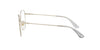 Vogue VO4178 Top Havana-Pale Gold #colour_top-havana-pale-gold