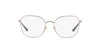 Vogue VO4178 Top Violet-Pale Gold #colour_top-violet-pale-gold