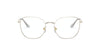 Vogue VO4178 Pale Gold #colour_pale-gold