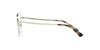 Vogue VO4196 Pale Gold #colour_pale-gold