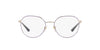 Vogue VO4209 Top Violet-Pale Gold #colour_top-violet-pale-gold