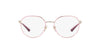 Vogue VO4209 Top Purple-Pale Gold #colour_top-purple-pale-gold