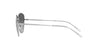 Vogue VO4232S Silver/Gradient Grey #colour_silver-gradient-grey