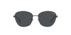 Vogue VO4232S Black/Dark Grey #colour_black-dark-grey