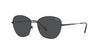 Vogue VO4232S Black/Dark Grey #colour_black-dark-grey