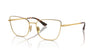 Vogue Eyewear VO4307 Gold-Top Havana #colour_gold-top-havana