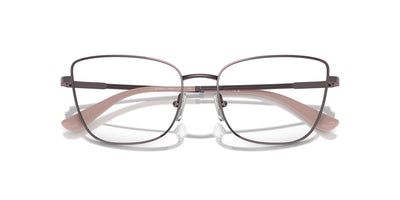 Vogue Eyewear VO4307 Light Violet-Top Rose #colour_light-violet-top-rose