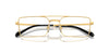 Vogue Eyewear VO4310 Gold #colour_gold