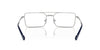 Vogue Eyewear VO4310 Silver #colour_silver