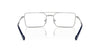 Vogue Eyewear VO4310 Silver #colour_silver