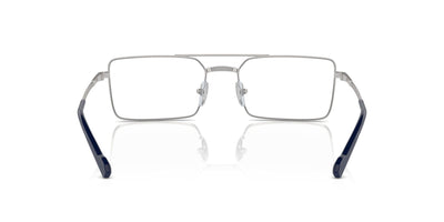 Vogue Eyewear VO4310 Silver #colour_silver