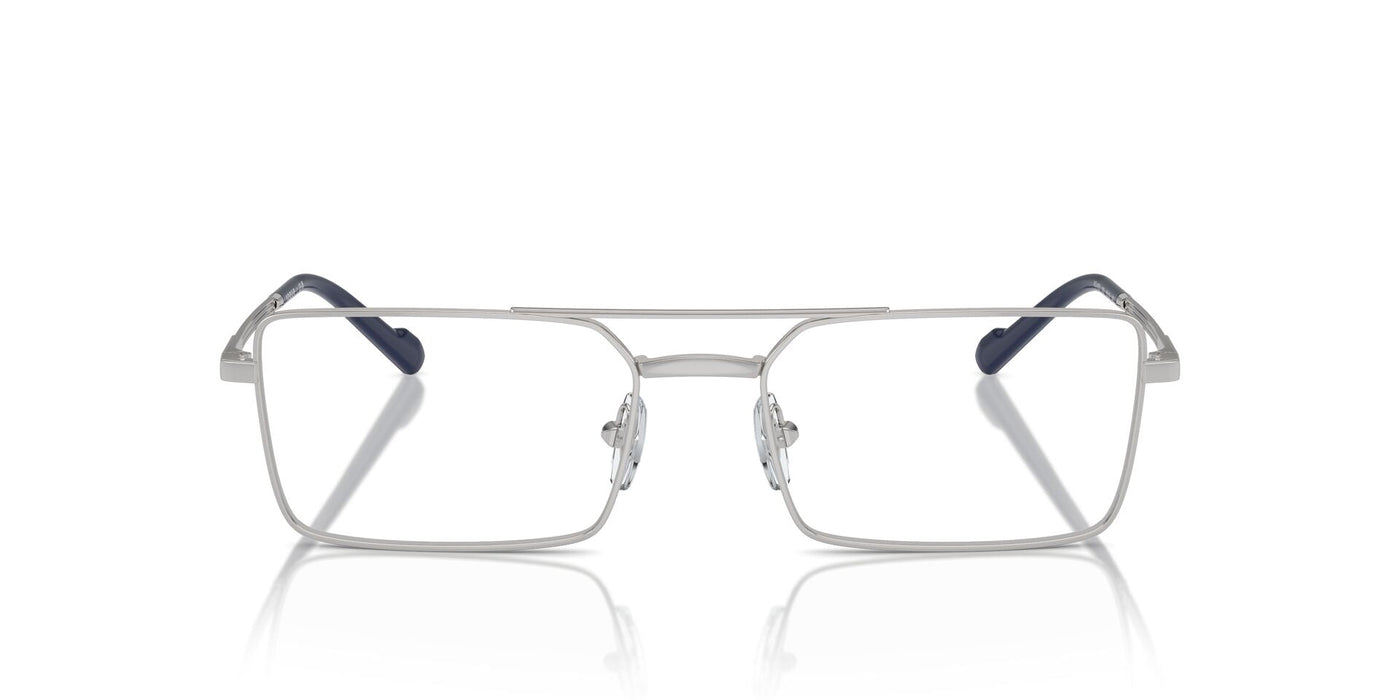 Vogue Eyewear VO4310 Silver #colour_silver