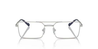 Vogue Eyewear VO4310 Silver #colour_silver