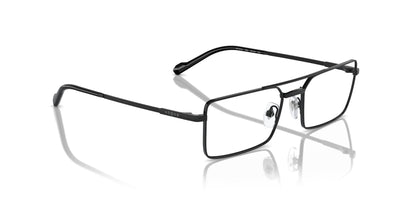 Vogue Eyewear VO4310 Black #colour_black