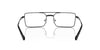 Vogue Eyewear VO4310 Black #colour_black