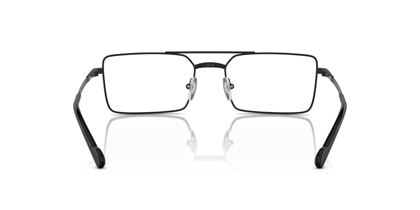 Vogue Eyewear VO4310 Black #colour_black