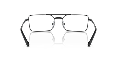 Vogue Eyewear VO4310 Black #colour_black