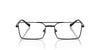 Vogue Eyewear VO4310 Black #colour_black