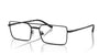 Vogue Eyewear VO4310 Black #colour_black