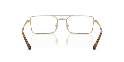 Vogue Eyewear VO4310 Pale Gold #colour_pale-gold