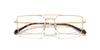 Vogue Eyewear VO4310 Pale Gold #colour_pale-gold