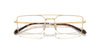 Vogue Eyewear VO4310 Pale Gold #colour_pale-gold