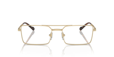 Vogue Eyewear VO4310 Pale Gold #colour_pale-gold