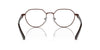 Vogue Eyewear VO4311B Copper #colour_copper