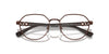 Vogue Eyewear VO4311B Copper #colour_copper