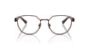 Vogue Eyewear VO4311B Copper #colour_copper