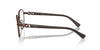 Vogue Eyewear VO4311B Copper #colour_copper