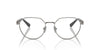 Vogue Eyewear VO4311B Gunmetal #colour_gunmetal