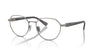 Vogue Eyewear VO4311B Gunmetal #colour_gunmetal