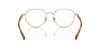 Vogue Eyewear VO4311B Pale Gold #colour_pale-gold