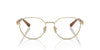 Vogue Eyewear VO4311B Pale Gold #colour_pale-gold