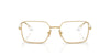 #colour_gold