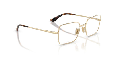 Vogue Eyewear VO4340 Pale Gold #colour_pale-gold
