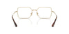 Vogue Eyewear VO4340 Pale Gold #colour_pale-gold