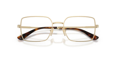 Vogue Eyewear VO4340 Pale Gold #colour_pale-gold