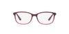 Vogue VO5163 Opal Violet Gradient #colour_opal-violet-gradient