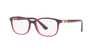Vogue VO5163 Opal Violet Gradient #colour_opal-violet-gradient