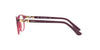 Vogue VO5163 Opal Violet Gradient #colour_opal-violet-gradient