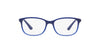 Vogue VO5163 Opal Blue Gradient #colour_opal-blue-gradient