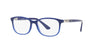 Vogue VO5163 Opal Blue Gradient #colour_opal-blue-gradient