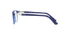 Vogue VO5163 Opal Blue Gradient #colour_opal-blue-gradient