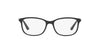 Vogue VO5163 Black #colour_black