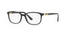 Vogue VO5163 Black #colour_black