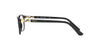 Vogue VO5163 Black #colour_black
