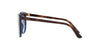 Vogue VO5230S Opal Blue/Violet Gradient Dark Grey #colour_opal-blue-violet-gradient-dark-grey